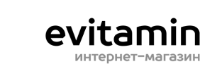 evitamin — интернет-магазин