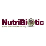 NutriBiotic