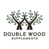 Double Wood