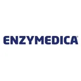 Enzymedica