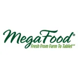 MegaFood