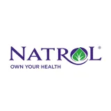 Natrol