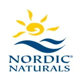 Nordic Naturals