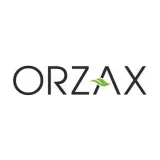 Orzax