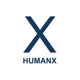 Humanx