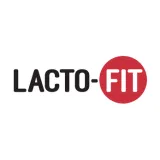 LactoFit