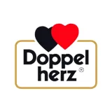Doppelherz