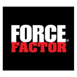 Force Factor