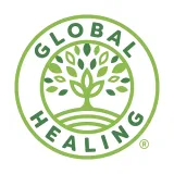 Global Healing