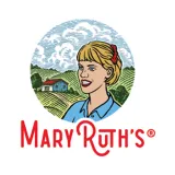 MaryRuth's