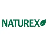 Naturex