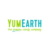 YumEarth